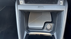 Citroen C4 1.2 PureTech [130] Shine Plus 5dr Auto Petrol Hatchback